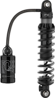 Fox QS3/QSR Remote Reservoir Shocks for Touring Models
