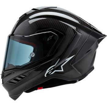 Alpinestars Supertech R10 Helmet