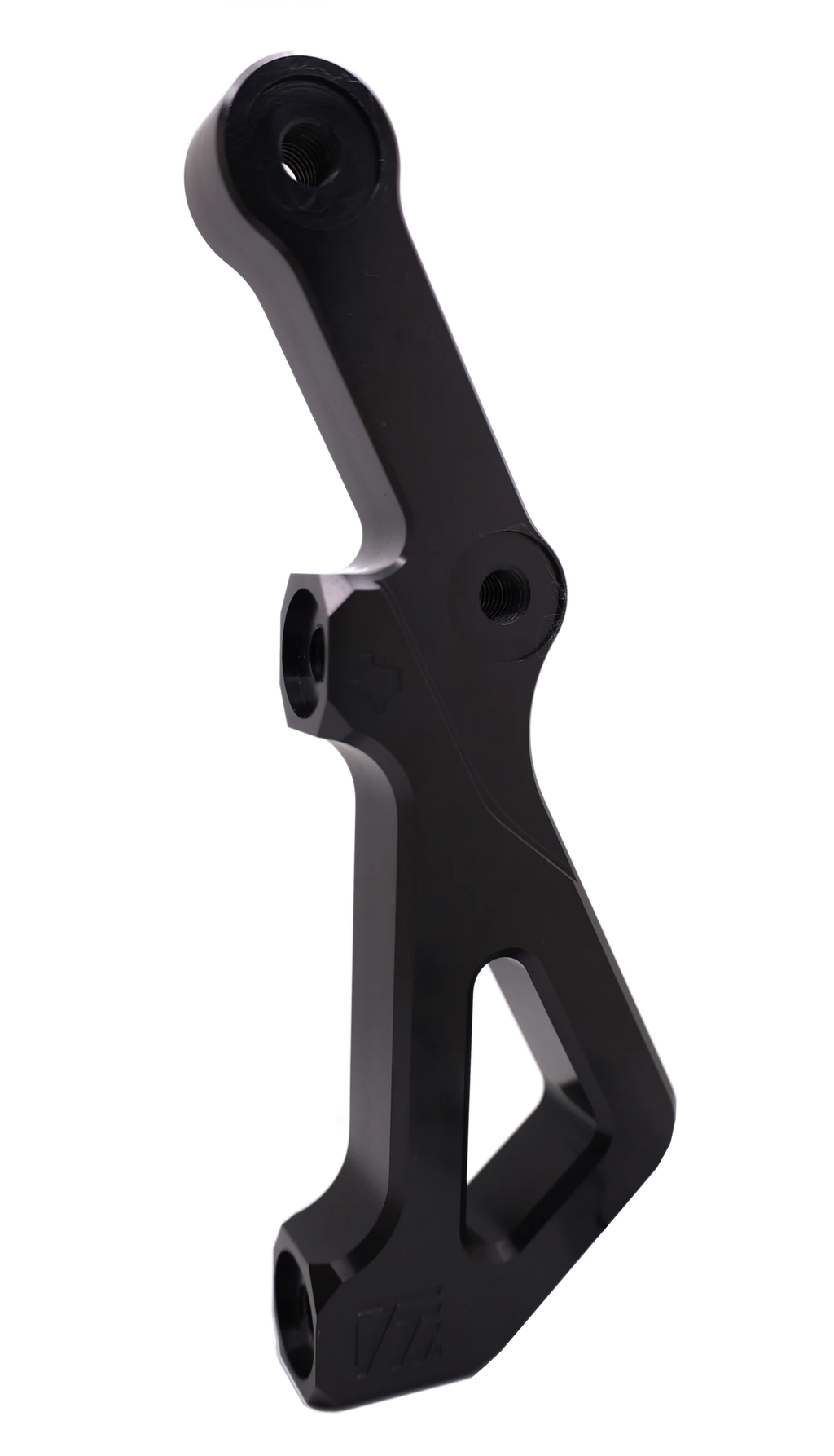Twisted T Industries Radial Caliper Mounts