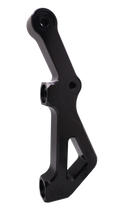 Twisted T Industries Radial Caliper Mounts