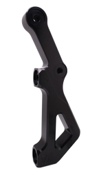 Twisted T Industries Radial Caliper Mounts