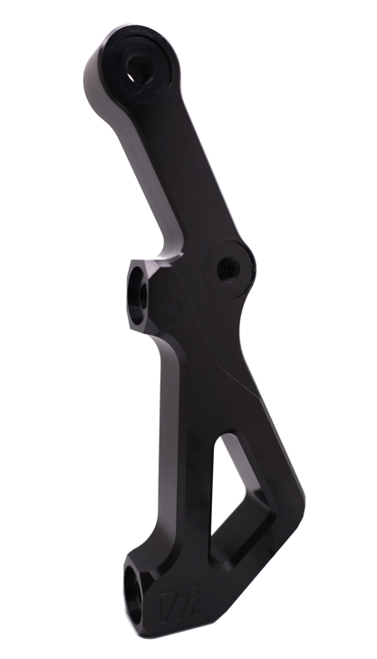 Twisted T Industries Radial Caliper Mounts