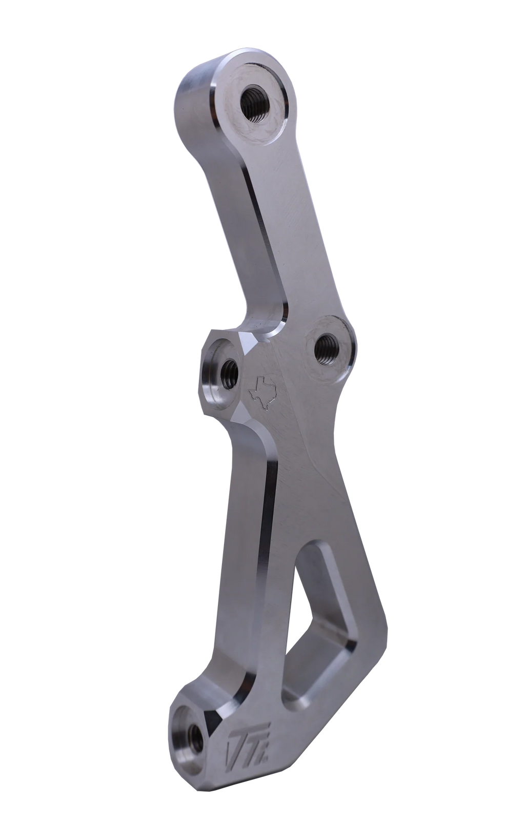 Twisted T Industries Radial Caliper Mounts