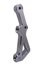 Twisted T Industries Radial Caliper Mounts