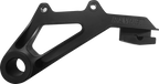 Ramjet Racing Brembo Rear Caliper Bracket for Dyna Models