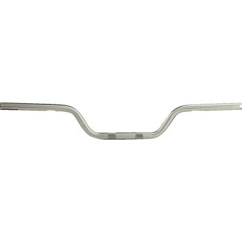Arlen Ness MX Moto Handlebars