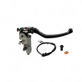 Brembo RCS 14 Master Cylinder for 7/8" Handlebars