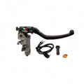 Brembo RCS 15 Master Cylinder for 7/8" Handlebars