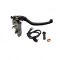 Brembo RCS 19 Master Cylinder for 7/8" Handlebars