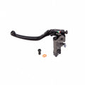 Brembo RCS 19 Clutch Master Cylinder for 1" Handlebars