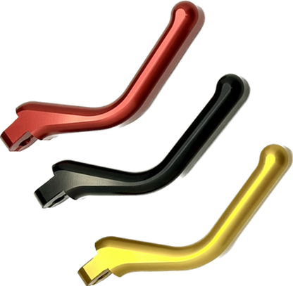 Elite Mototech Brembo RCS Lever