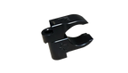 Twisted T Industries Mirror Clamp For Brembo RCS