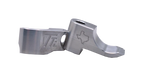 Twisted T Industries Mirror Clamp For Brembo RCS