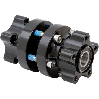 Arlen Ness Rear Cartridge Hub Kits
