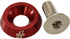 Pro One Performance Seat Bolts