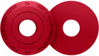 Saddlemen Seat Fender Protector Washer