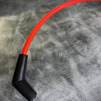Performance Spark Plug Wires