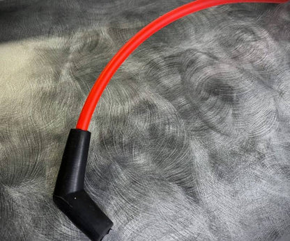 Performance Spark Plug Wires