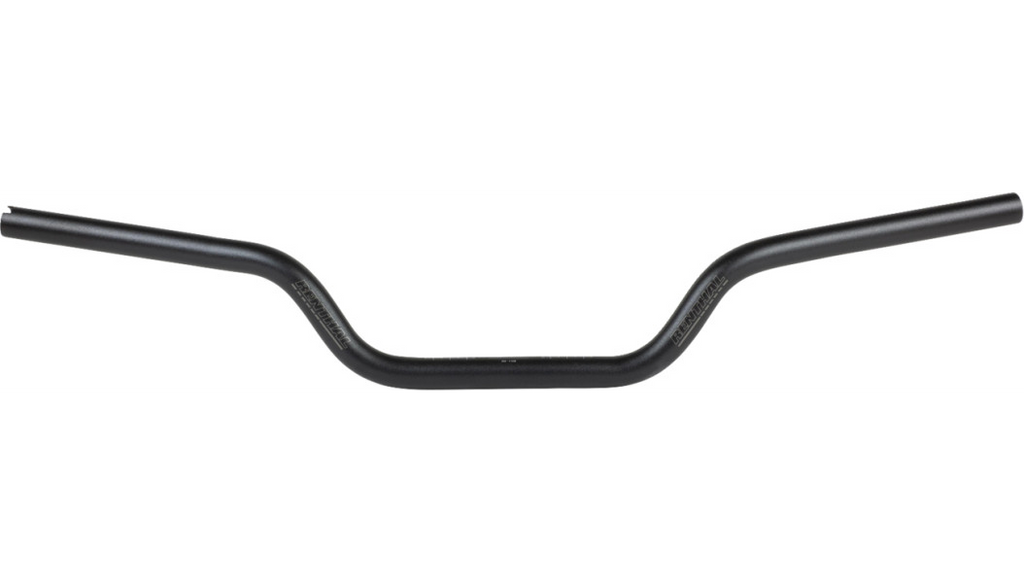 Renthal V-Twin 1" Handlebars for Harley-Davidson Models