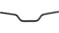 Renthal V-Twin 1" Handlebars for Harley-Davidson Models