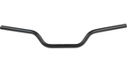 Renthal V-Twin 1" Handlebars for Harley-Davidson Models