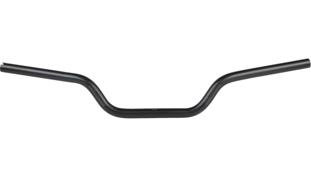 Renthal V-Twin 1" Handlebars for Harley-Davidson Models