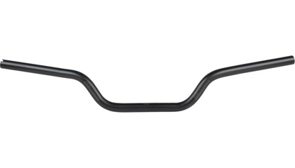 Renthal V-Twin 1" Handlebars for Harley-Davidson Models