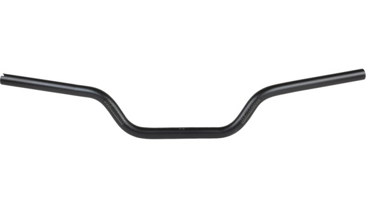 Renthal V-Twin 1" Handlebars for Harley-Davidson Models