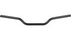 Renthal V-Twin 1" Handlebars for Harley-Davidson Models