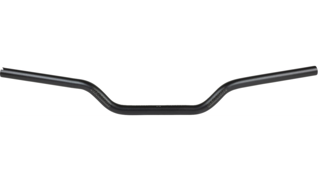 Renthal V-Twin 1" Handlebars for Harley-Davidson Models