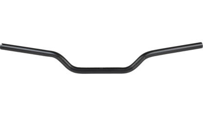Renthal V-Twin 1" Handlebars for Harley-Davidson Models