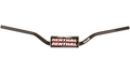 Renthal 605 Ricky Johnson / CR High Fatbar™ 1-1/8" Handlebars