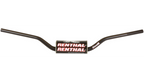 Renthal 605 Ricky Johnson / CR High Fatbar™ 1-1/8" Handlebars