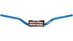 Renthal 605 Ricky Johnson / CR High Fatbar™ 1-1/8" Handlebars