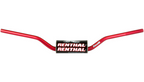 Renthal 605 Ricky Johnson / CR High Fatbar™ 1-1/8" Handlebars