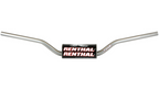 Renthal 605 Ricky Johnson / CR High Fatbar™ 1-1/8" Handlebars