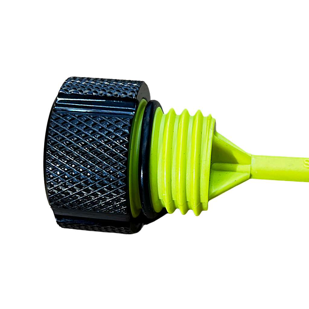 Kruesi Originals Magnetic Dipstick for RevMax Models
