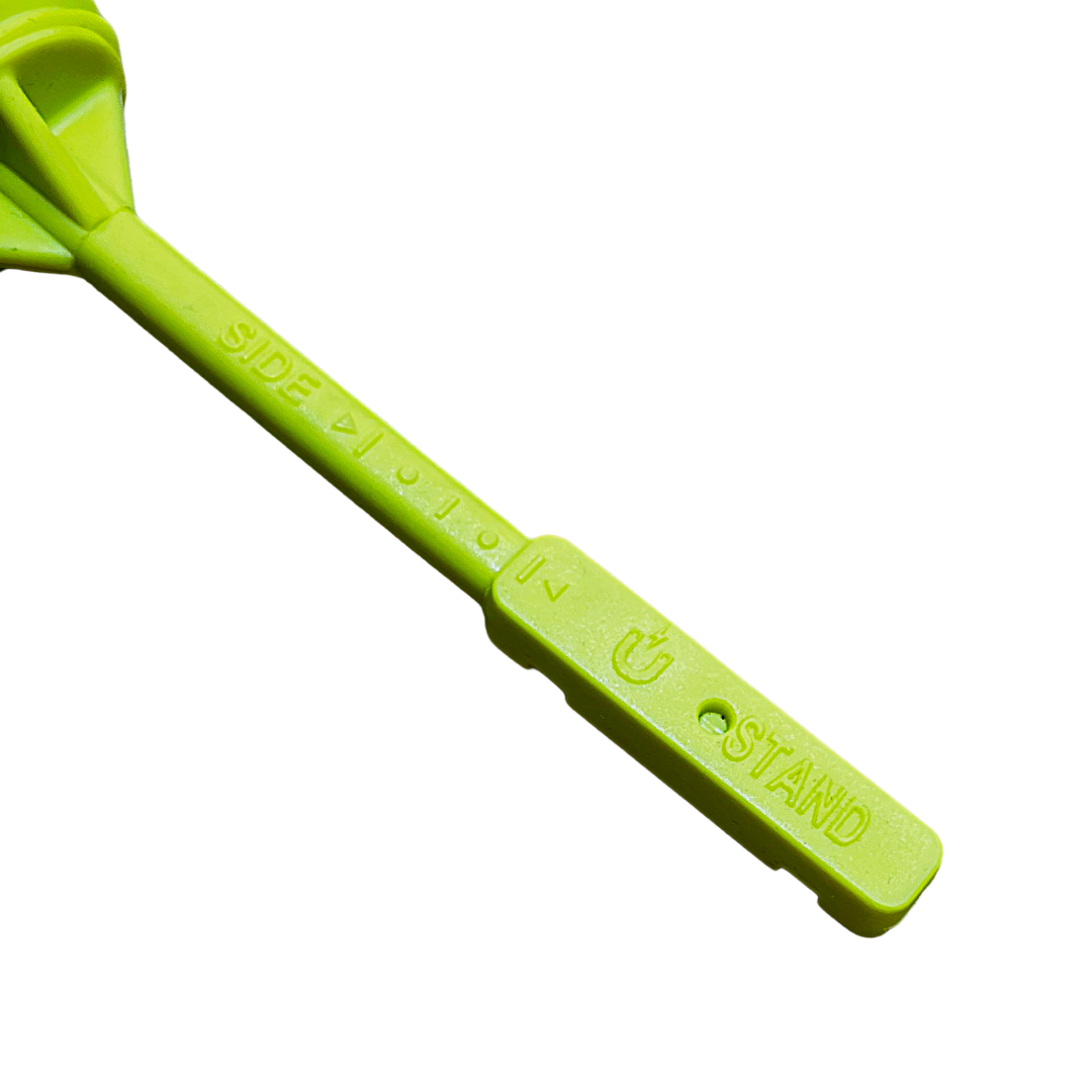 Kruesi Originals Magnetic Dipstick for RevMax Models