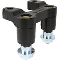 Thrashin Supply 2014-2023 Road Glide Riser Adapter