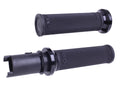 ODI V-Twin Ruffian Lock-On™ Grips for Harley-Davidson