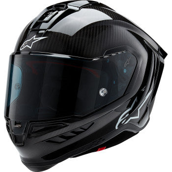 Alpinestars Supertech R10 Helmet