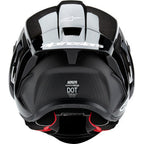 Alpinestars Supertech R10 Helmet