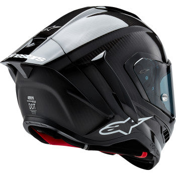 Alpinestars Supertech R10 Helmet