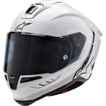 Alpinestars Supertech R10 Helmet