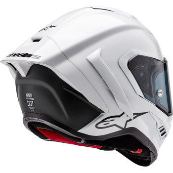 Alpinestars Supertech R10 Helmet