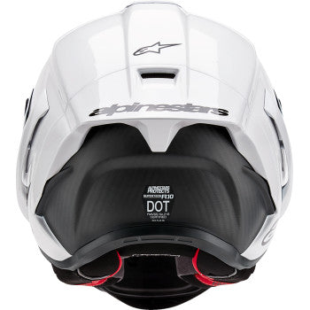 Alpinestars Supertech R10 Helmet