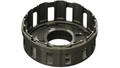 Rekluse Clutch Basket