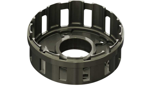 Rekluse Clutch Basket