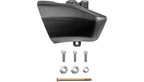 Saddlemen Carbon Fiber Air Scoop for 2017-2023 M8 Touring Models