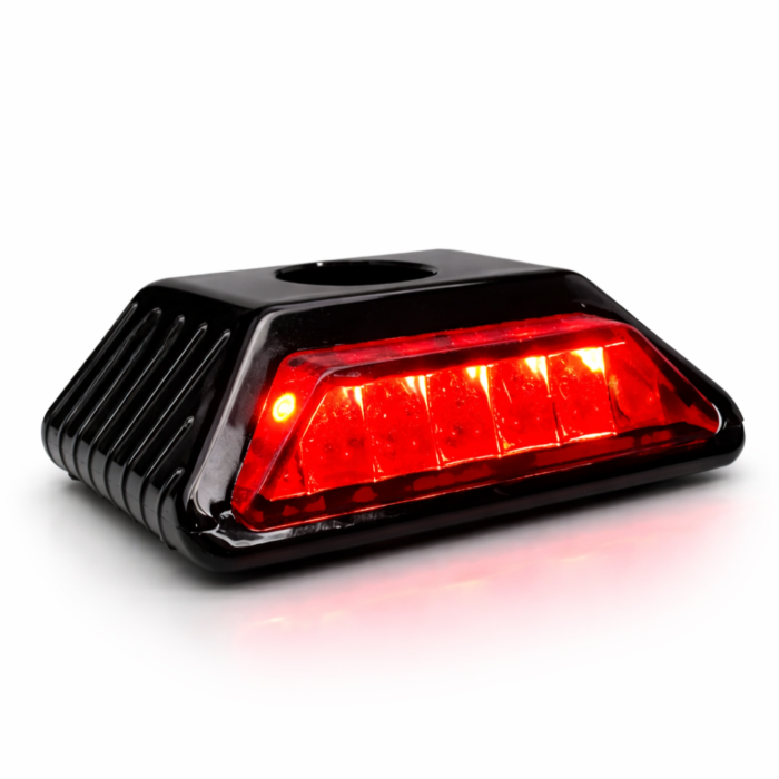 LED Seat Bolt Taillight